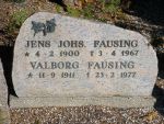 Jens Johs. Fausing.JPG
